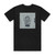Cheese People Sacrifice Album Cover T-Shirt Black