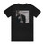 Chris Botti December Album Cover T-Shirt Black