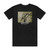 Currents Victimized Album Cover T-Shirt Black