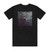 Currents The Place I Feel Safest Album Cover T-Shirt Black
