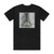 Coalesce Functioning On Impatience Album Cover T-Shirt Black