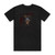 Creinium Project Utopia Album Cover T-Shirt Black