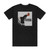 Cassie Taylor Out Of My Mind Album Cover T-Shirt Black Cassie Taylor Out Of My Mind Album Cover T-Shirt Black