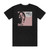 Charlie Parker Charlie Parker On Dial The Complete Sessions Album Cover T-Shirt Black