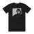 Colin Blunstone Echo Bridge Album Cover T-Shirt Black