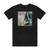 Cute Is What We Aim For The Same Old Blood Rush With A New Touch Album Cover T-Shirt Black