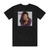 CC Catch Hear What I Say Album Cover T-Shirt Black