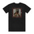 Cecil Taylor Indent Album Cover T-Shirt Black