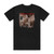 Charles Aznavour Je Taime Comme A Album Cover T-Shirt Black