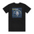 ClickClickDecker Nichts Fr Ungut Album Cover T-Shirt Black