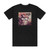 Confessor Condemned Album Cover T-Shirt Black Confessor Condemned Album Cover T-Shirt Black