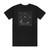 Cabal Purge Album Cover T-Shirt Black