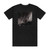 Chiodos Devil Album Cover T-Shirt Black
