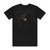 Coldbound The Gale Album Cover T-Shirt Black