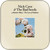 Nick Cave and The Bad Seeds Abattoir Blues The Lyre Of Orpheus-2 Album Cover Sticker Album Cover Sticker