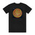 Caribou Swim Album Cover T-Shirt Black