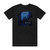 Clan of Xymox Weak In My Knees Album Cover T-Shirt Black