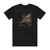 Coppelius Tumult Album Cover T-Shirt Black