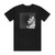 DARKPYRAMID Prelude To Destruction Album Cover T-Shirt Black