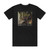 Drakkar Chaos Lord Album Cover T-Shirt Black