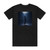 Duncan Laurence Arcade 1 Album Cover T-Shirt Black