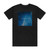 Decay Modern Conversation Album Cover T-Shirt Black