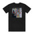 DAOKO Dimension Album Cover T-Shirt Black