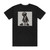 DIR EN GREY  Kai Album Cover T-Shirt Black
