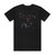 DIR EN GREY Missa Album Cover T-Shirt Black