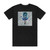 DIR EN GREY Empty 5 Album Cover T-Shirt Black