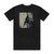 DIR EN GREY Arche Album Cover T-Shirt Black