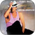 Adriano Celentano La Pubblica Ottusit Album Cover Sticker Album Cover Sticker
