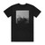 Delta Spirit What Is There Album Cover T-Shirt Black
