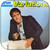 Adriano Celentano Variations Album Cover Sticker Album Cover Sticker