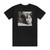 Deluxe We Create We Destroy Album Cover T-Shirt Black Deluxe We Create We Destroy Album Cover T-Shirt Black