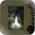 Celestia Apparitia  Sumptuous Spectre-3 Album Cover Sticker Album Cover Sticker