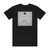 Dragonette Bodyparts Album Cover T-Shirt Black