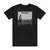 Drudkh   2 Album Cover T-Shirt Black