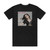 Demi Lovato Remember December Album Cover T-Shirt Black