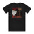 Drown Product Of A Two Faced World Album Cover T-Shirt Black Drown Product Of A Two Faced World Album Cover T-Shirt Black