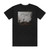 Danheim Fridr Album Cover T-Shirt Black