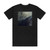 Danheim Vikinger Album Cover T-Shirt Black Danheim Vikinger Album Cover T-Shirt Black