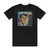 Dean Martin Everybody Loves Somebody Album Cover T-Shirt Black