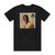 Dean Martin Hey Brother Pour The Wine Album Cover T-Shirt Black
