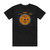 Digitalism Roller Album Cover T-Shirt Black