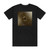 Digitalism Second Chance Album Cover T-Shirt Black
