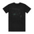 Digitalism Lift Album Cover T-Shirt Black