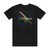 Digitalism Utopia Album Cover T-Shirt Black