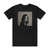 Dillon This Silence Kills Album Cover T-Shirt Black