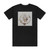 Dune Nothing Compares 2 U Album Cover T-Shirt Black
